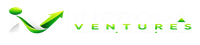 Inproda