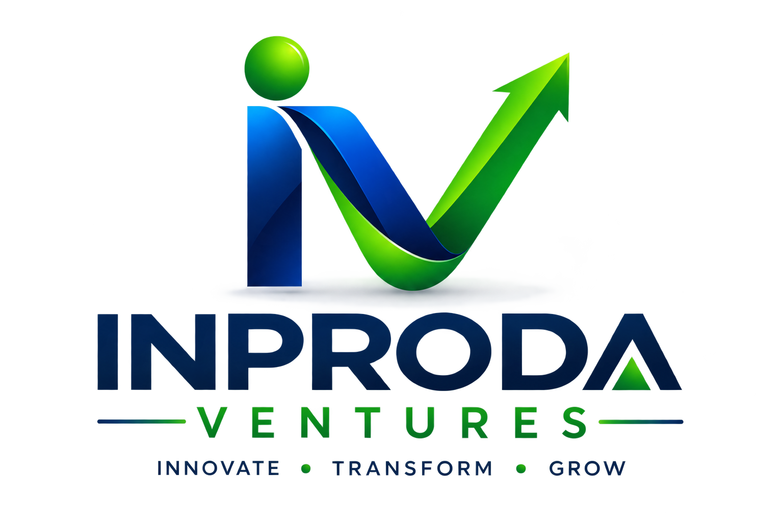 Inproda Ventures